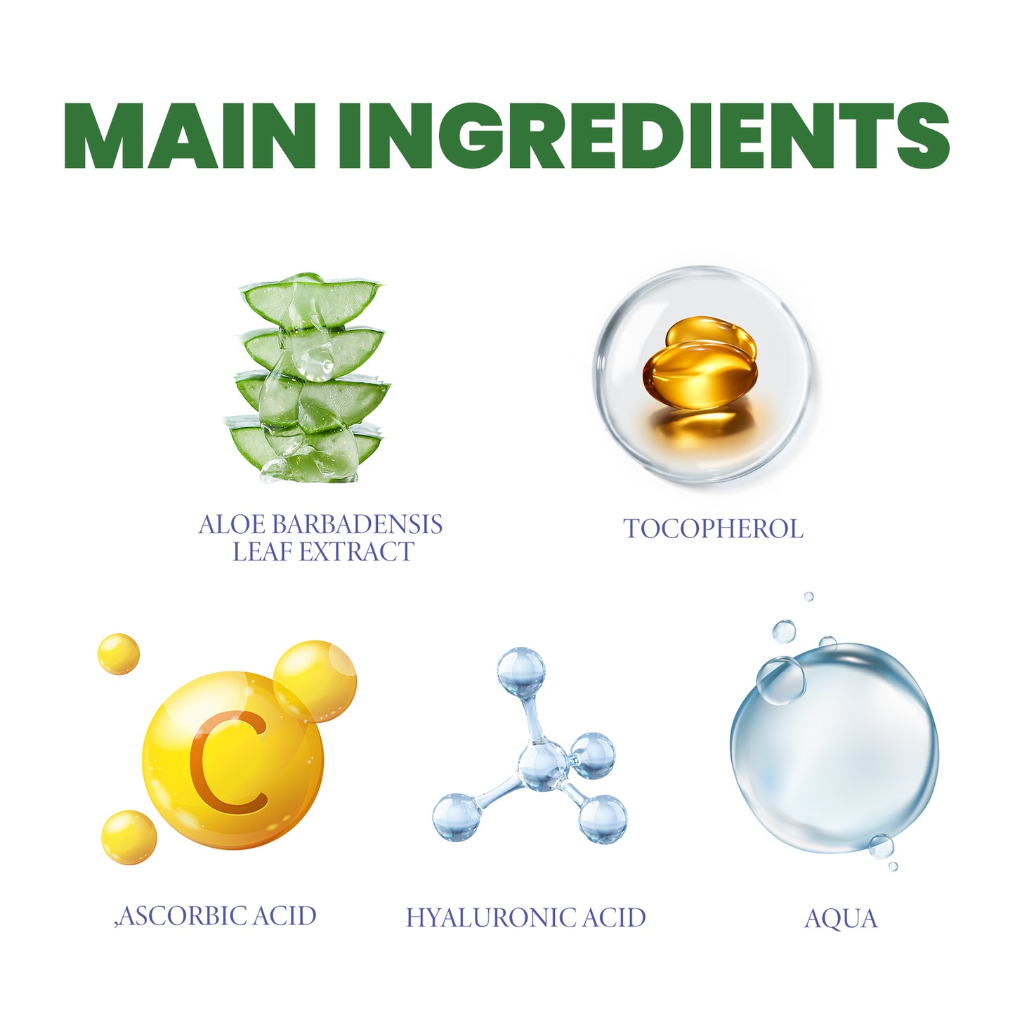 Aloe Vera Soothe Recover Cream, Repair Dull And Moisturizing Skin Lightweight Non-Greasy Beauty Cream