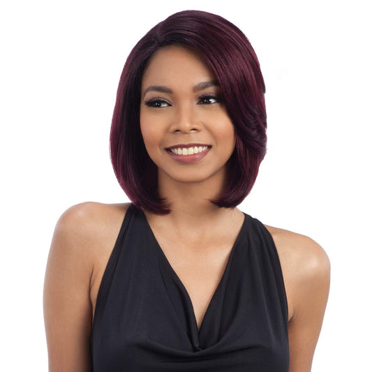 Human Hair Wig Bravo Jocelyn (OT30)