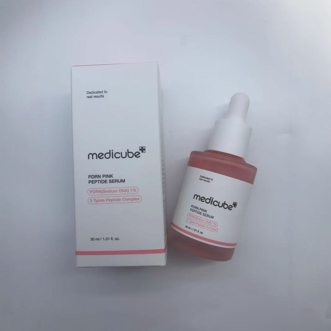 Collagen elastic moisturizing jelly gel moisturizing face cream