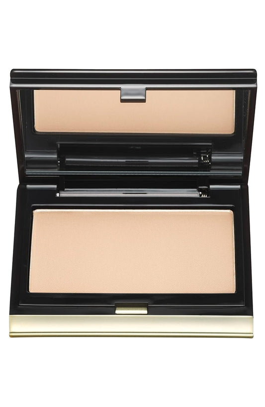 Kevyn Aucoin the Sculpting Contour Powder: Easy Use, Sheer, Matte, Natural Finish. Enhances, Defines, Creates Natural Shading. Makeup Artist Go To. Sculpt Face, Cheekbones, Chin, Neck, Nose.