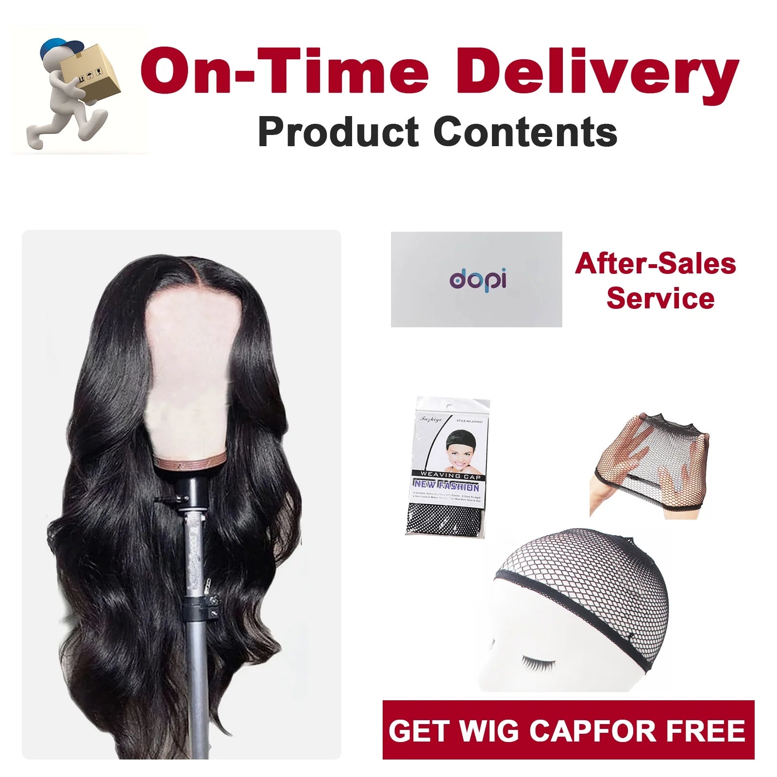 Body Wave Frontal Wig 13X4 Lace Front Wigs for Women Human Hair 180% Density Hair Natural