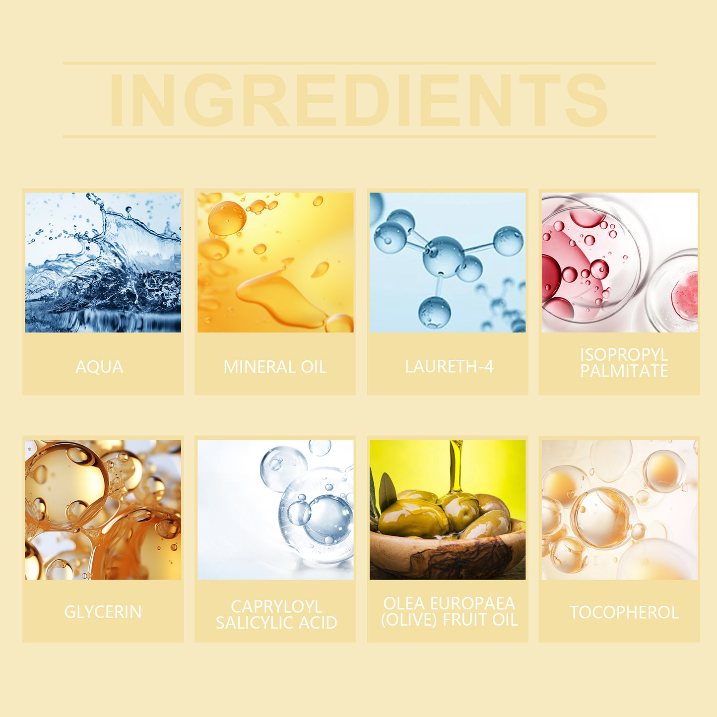 Gentle Cleansing Oil Gentle Care For Skin Refreshing Emulsion Rinse Face Makeup Cleansing Oil