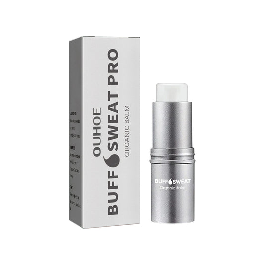 Organic Balm, Smooth And Firm Arms Thighs Belly Bye Meat Belly Anti-Orange Peel Body Shaping Bar