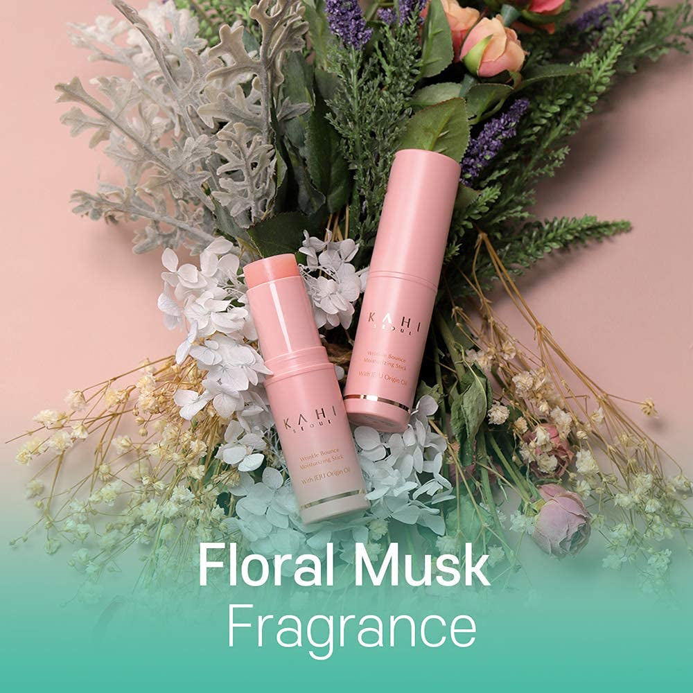 Multi Balm Stick First Generation