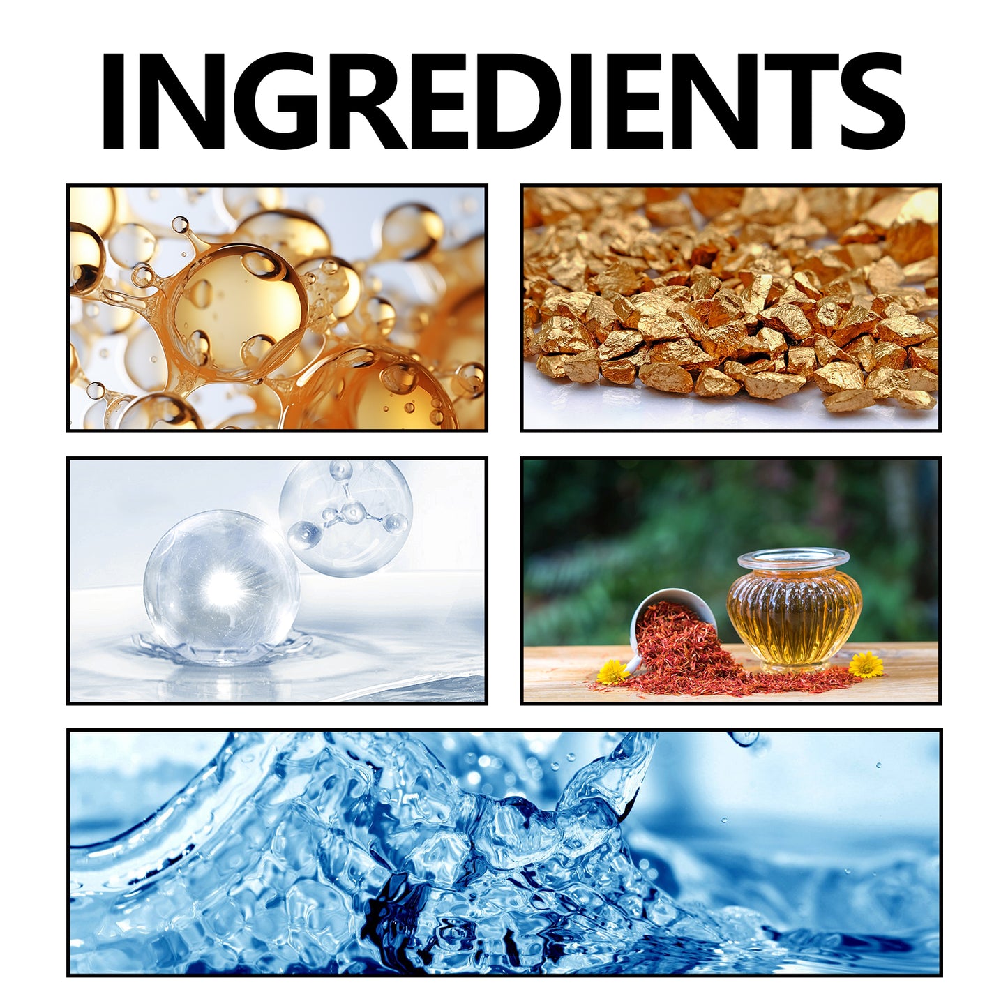 Skin Genesis Spot Whitening Cream, Moisturizing and rejuvenating Skin Whitening body Skin care cream
