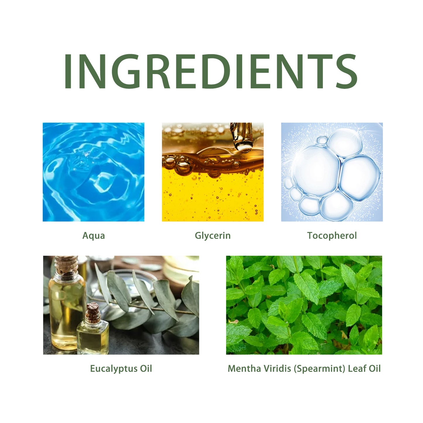 Gentle Clean Foaming Hand Soap, Gentle Cleansing Decontamination Moisturizing Skin Cleansing Skin