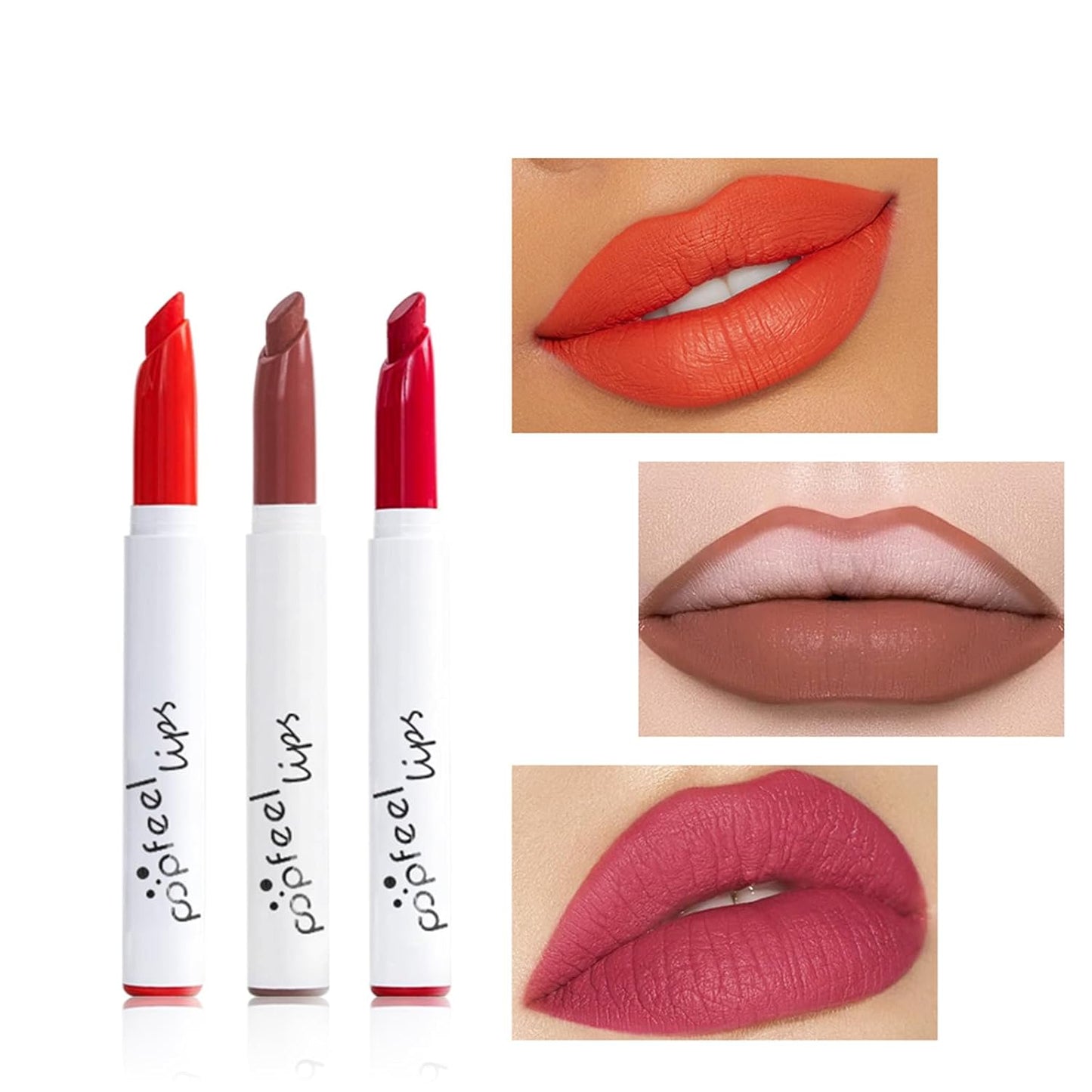 All-In-One Holiday Makeup Gift Set | Full Makeup Kit for Women Multipurpose Essential Bundle Include Eyeshadow Palette Lipstick Blush Concealer Face Powder Eyeliner Mascara Lipgloss Brush