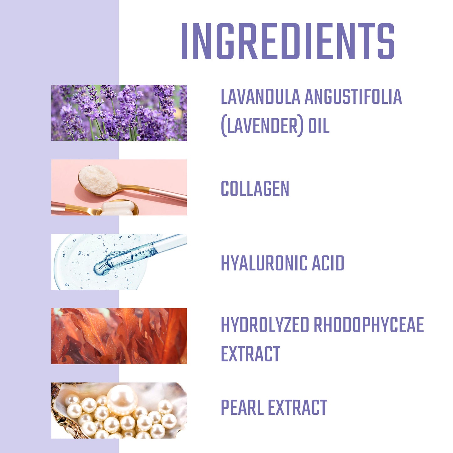 Ouhoe Collagen Lip Mask Repair Lip Lines, Remove Dead Skin, Prevent Dry And Crack, Moisturize And Care Lip Mask