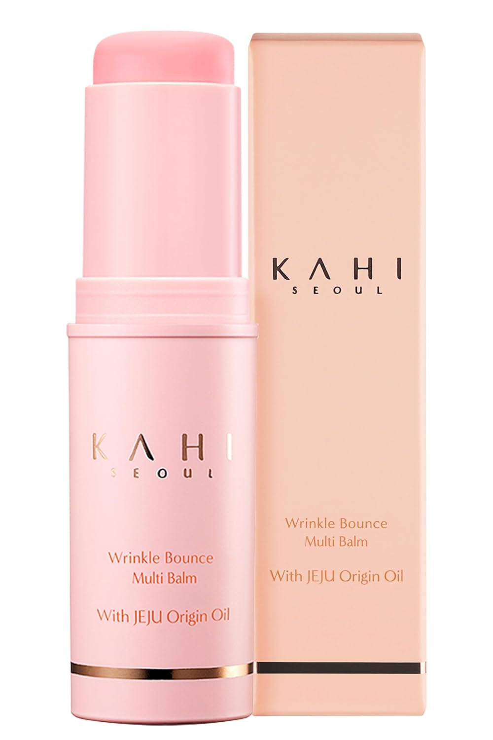 Multi Balm Stick First Generation