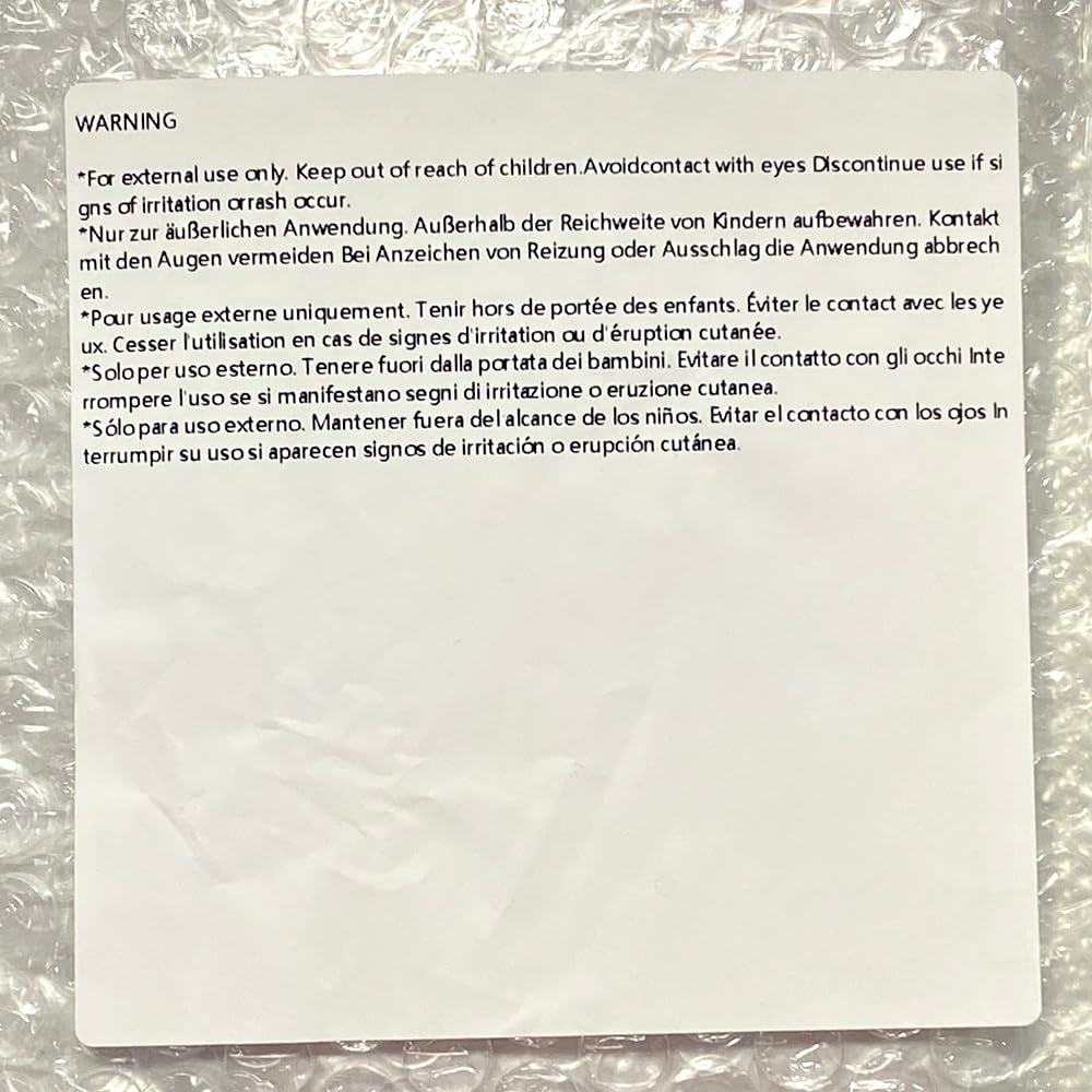 Rainbow Eyeshadow Palette Matte Shimmer Pressed Glitter, Pigmented Colorful Eye Shadow Pallets, Pink Red Orange Yellow Green Blue Purple 35 Color, Bright Prime Makeup Palette