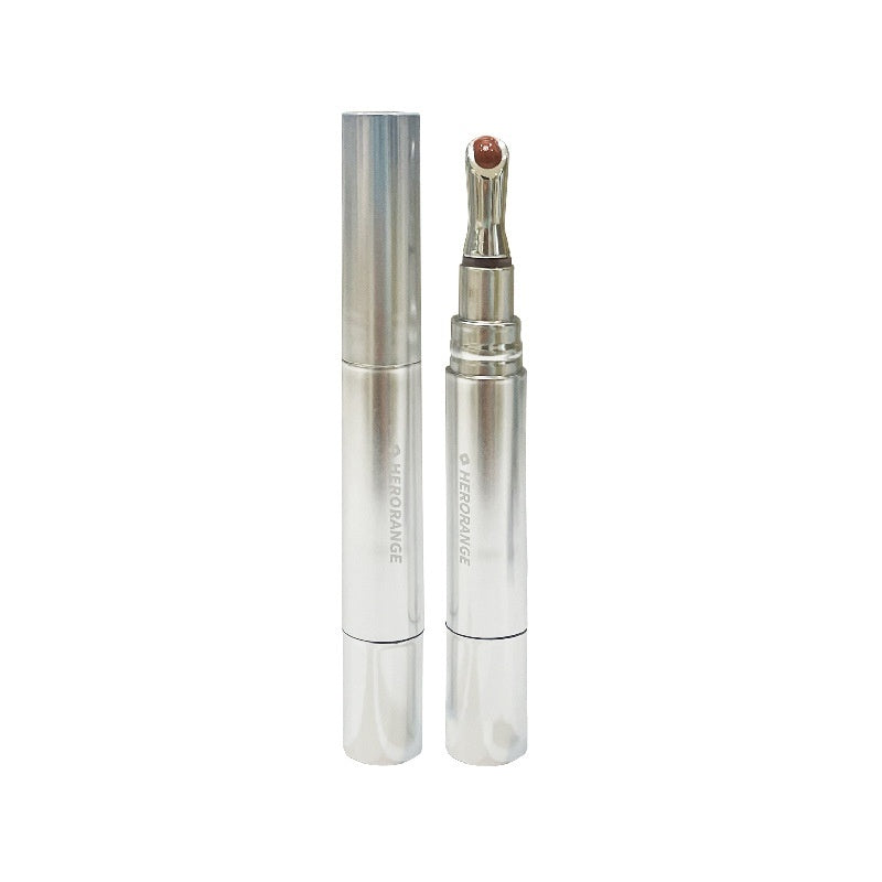 Long Lasting Nourishing Moisturizing Lip Mirror Water Light No Stain On Cup Lip Gloss
