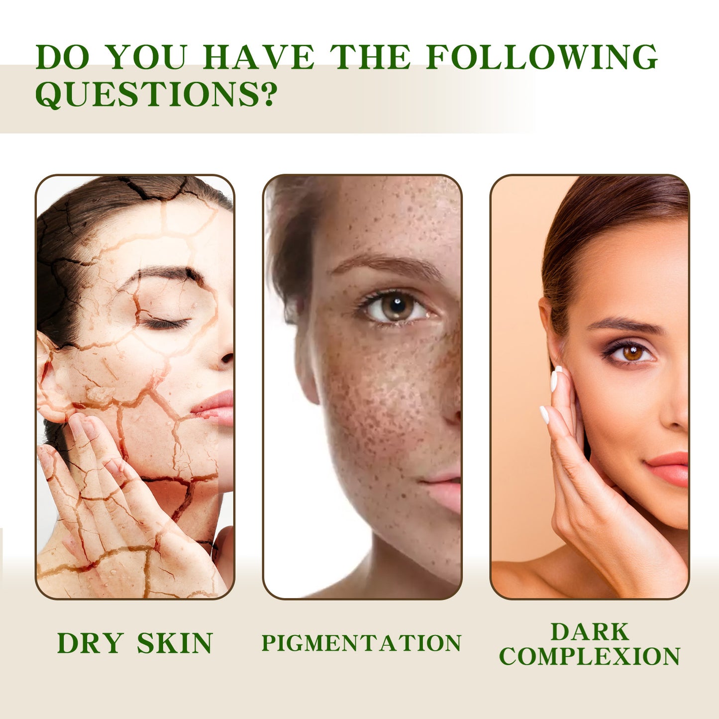 Anti-Wrinkle Serum, Fade Spots And Fine Lines With Line Firming And Moisturizing Moisturizing Anti-Wrinkle Essence