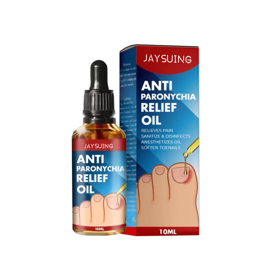 Nail Care Oil Soft Nail Brightening Repair Nail Inlay Thickening Grey Nail Care Oil