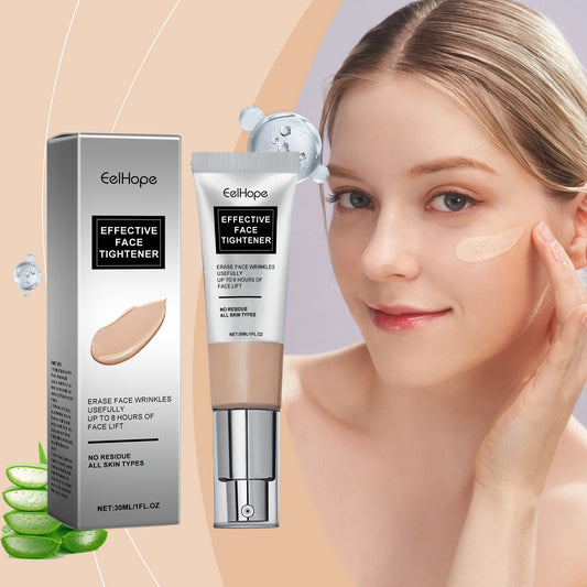 Moisturizing Concealer Foundation Light, Moisturizing, Brightening And Nourishing Skin Matte And Clear Oil Skin For Dry Skin
