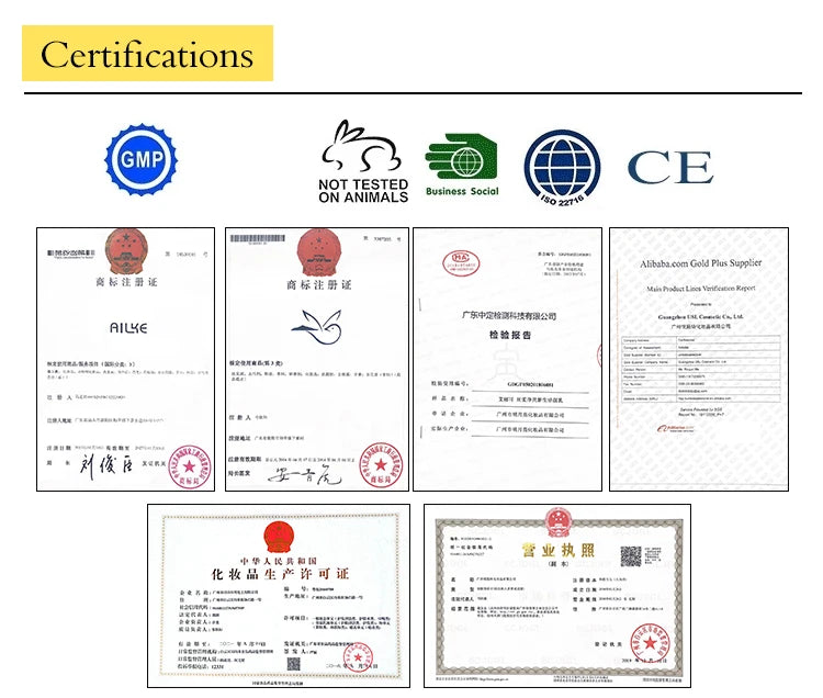 KYLIEFIT Lemon & Turmeric Perfect Combination Body Scrub, Whitening, Moisturizing, Anti Oxidation, Exfoliate,Brighten Skin Tone