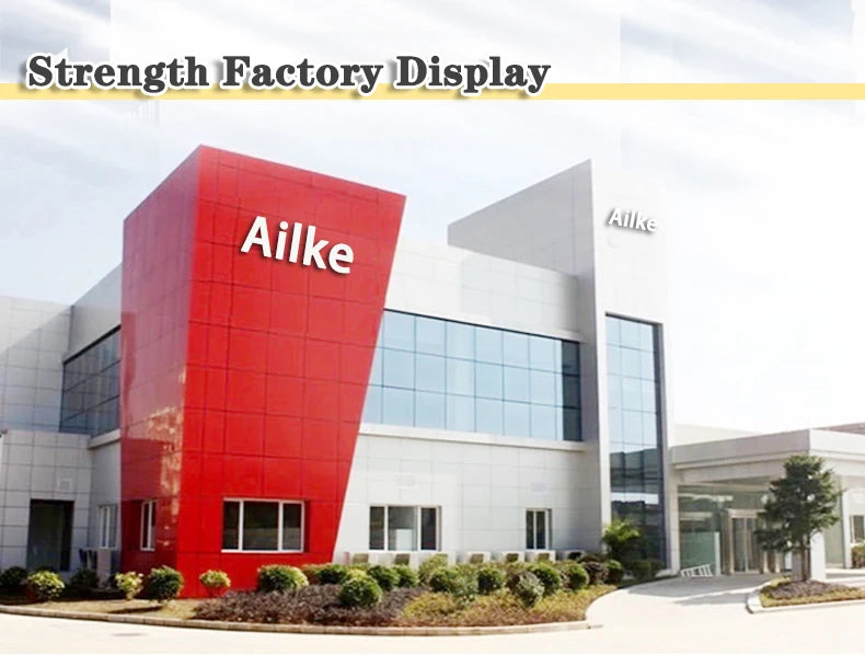 KYLIEFIT Lemon & Turmeric Perfect Combination Body Scrub, Whitening, Moisturizing, Anti Oxidation, Exfoliate,Brighten Skin Tone