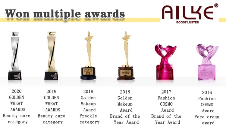 KYLIEFIT Lemon & Turmeric Perfect Combination Body Scrub, Whitening, Moisturizing, Anti Oxidation, Exfoliate,Brighten Skin Tone