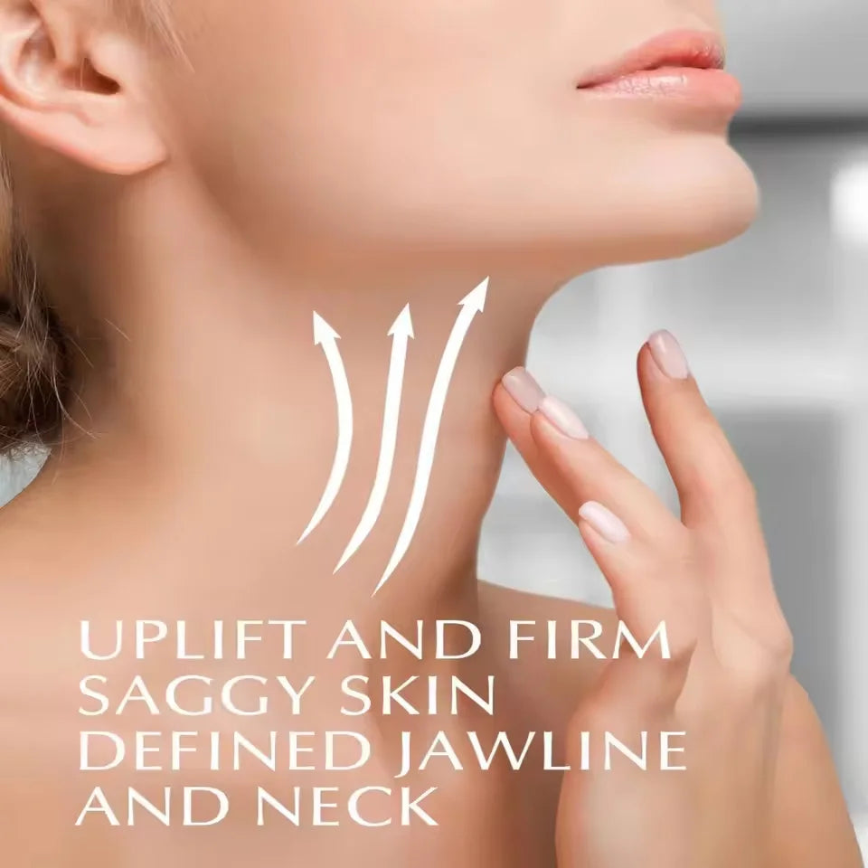 Retinol Face Cream Moisturizing Repairing Nourishing Smooth Wrinkles Firming Lifting Collagen Skin Care Cosmetic Products