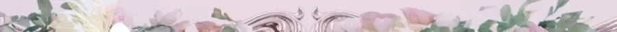 Flower Knows Midsummer Fairytales Makeup Remover Cream Original Cleansing Balm For Eyes Lips,Face Makeup Eraser 110ml