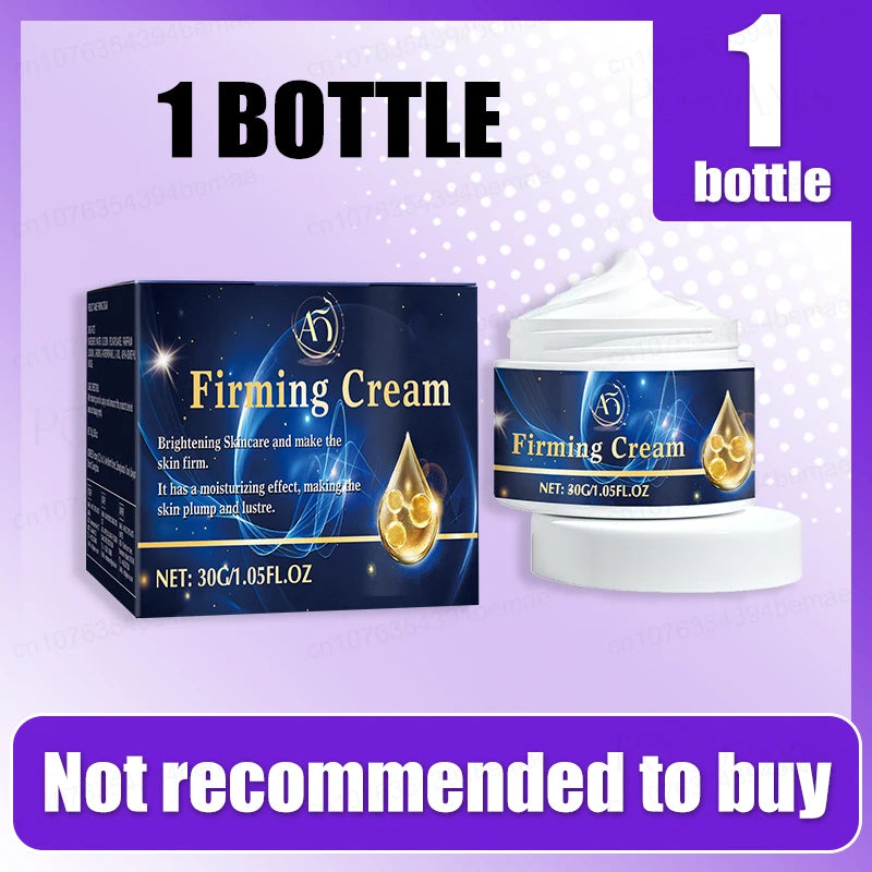 Wrinkle no. eggshell-like skin, smooth and healthy skin