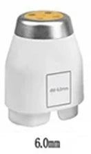 Ice  point Skin Care Machine Cartridges