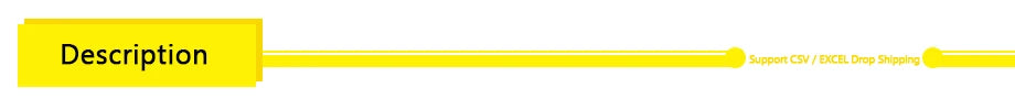 Yellow Peeling Oil Bleaching Brightening Dark Spots Body Knees Exfoliating Remove Dead Skin Lightening Melanin Whitening Serum