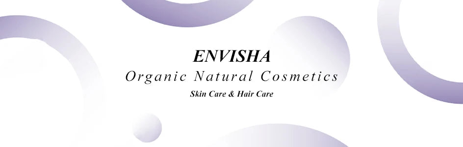 ENVISHA Face Skin Care Whitening Freckle Essential Oil Serum Remove Melasma Dark Spots Melanin Brighten Anti-Aging Shrink Pores