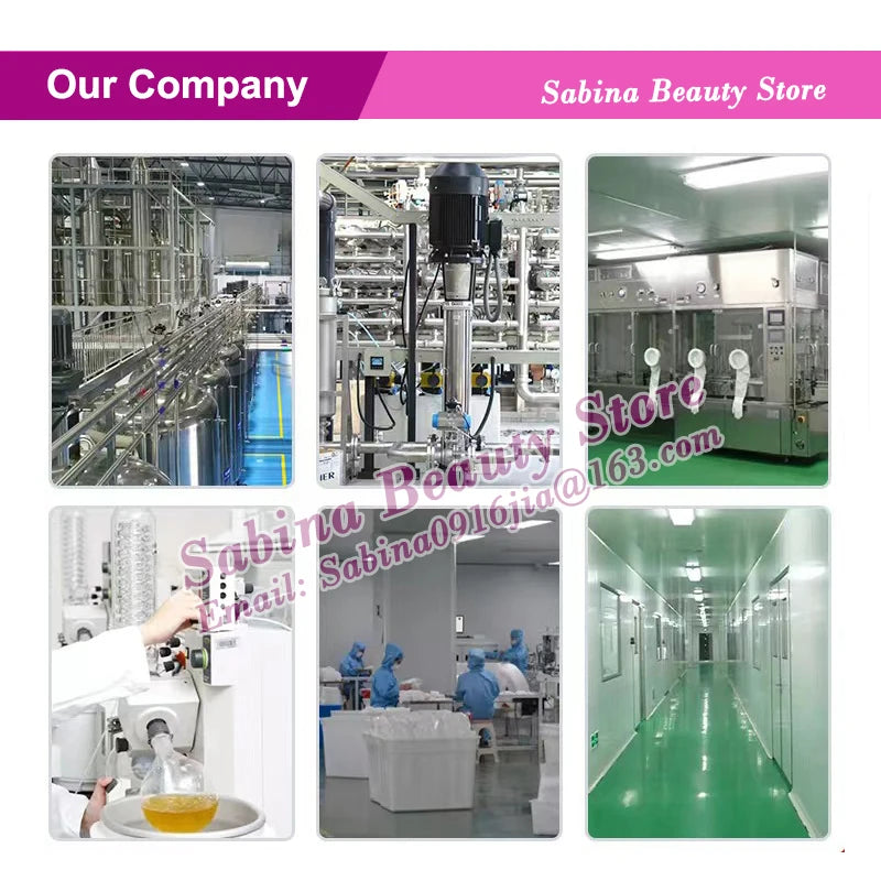 Skin care Cosmetic Grade Superoxid Dismutase Prickly Pear Extraction SOD For Skin Care