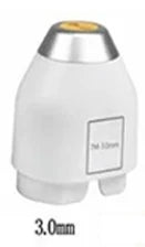 Ice  point Skin Care Machine Cartridges