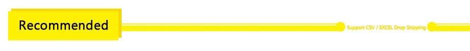 Yellow Peeling Oil Bleaching Brightening Dark Spots Body Knees Exfoliating Remove Dead Skin Lightening Melanin Whitening Serum