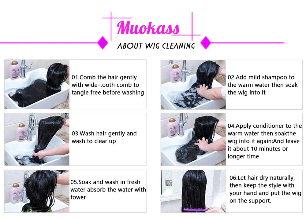 36 Inches 613 Blonde Straight Human Hair Wig 13x6 13x4 HD Transparent Lace Front Wig 200 Density For Women