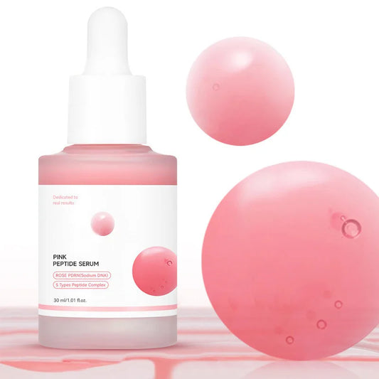 1.1ml Cosmetics Original Moisturizing Skin Care Product Lip Beauty