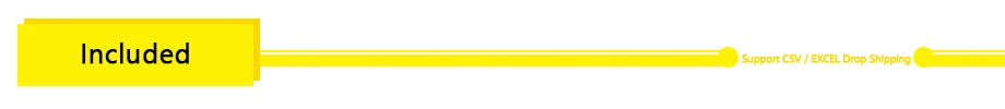 Yellow Peeling Oil Bleaching Brightening Dark Spots Body Knees Exfoliating Remove Dead Skin Lightening Melanin Whitening Serum