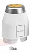 Ice  point Skin Care Machine Cartridges