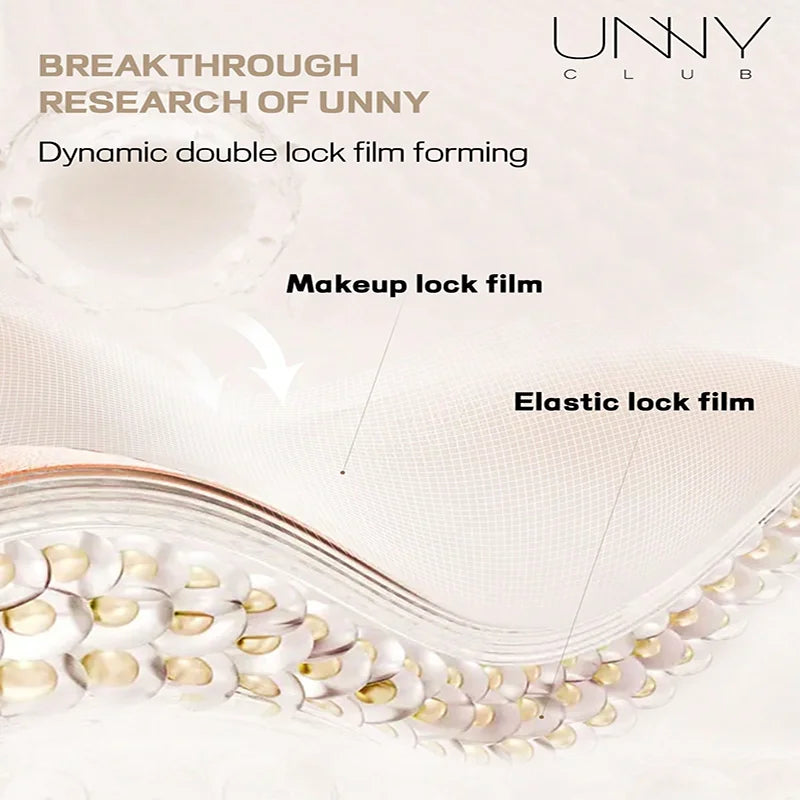 100ml Long-Lasting Makeup Setting Spray, Matte and Shimmer Finish, Oil Free, Non-Drying Formula, Waterproof and sweatproof