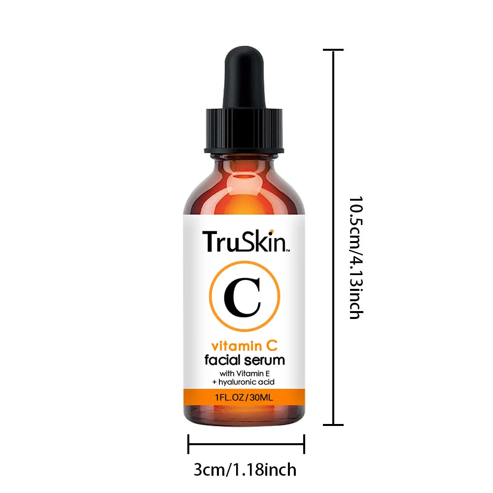 30ml Hyaluronic Acid Essence Face Moisturizing Skin Brightening Anti-oxidation Skin Care Set Facial Korean Skin Care Products