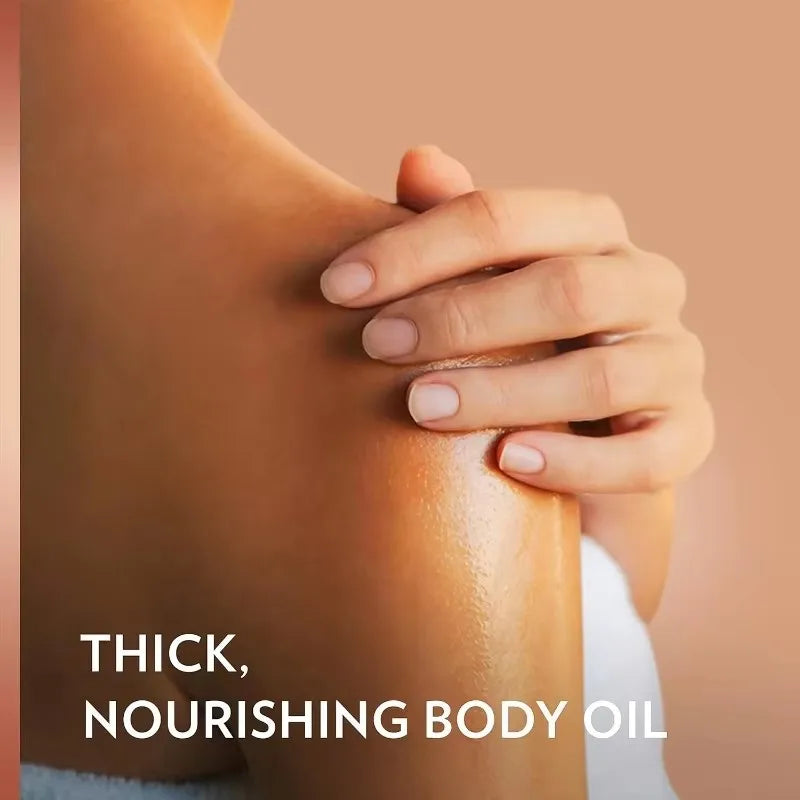 Vaseline Body Lotion for Men and Women Moisturizing Body Moisturizing Fragrance Brightening Skin Exfoliating Body Lotion 400ML