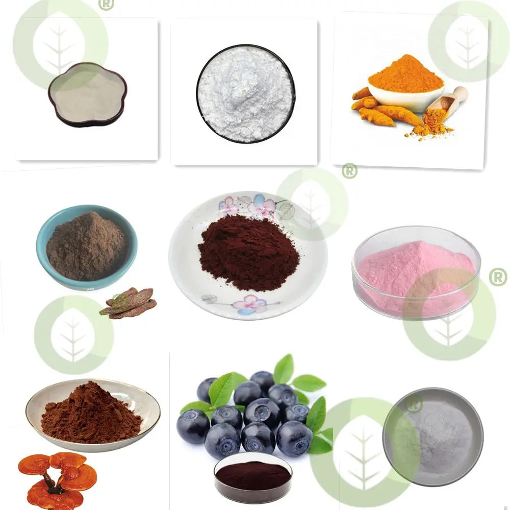 50g-1000g 99% Hyaluronic Acid Serum Powder Ha,high Molecular Weight Sodium, Moisturizing Whitening Skin,anti-aging,free Shipping