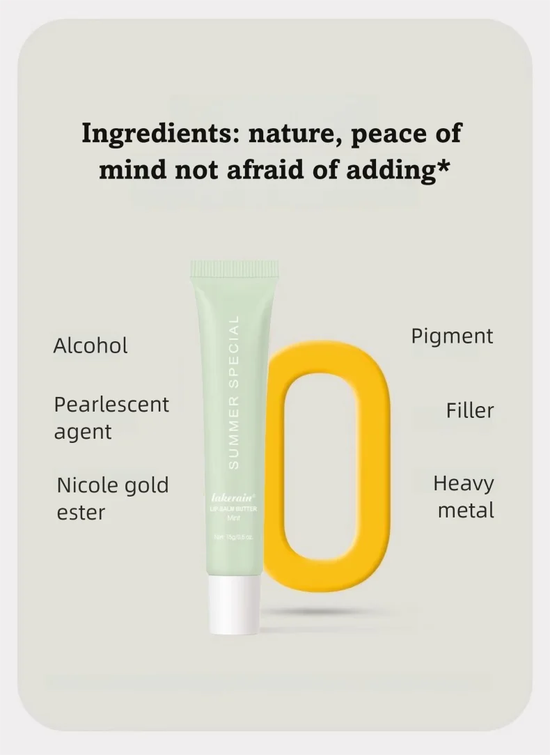 Summer Moisturizing Lip Balm Moisturizing Lips Moisturizing Moisturizing Butter Lip Balm Daily Care Lip Balm Lip Oil Makeup