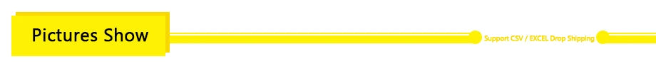 Yellow Peeling Oil Bleaching Brightening Dark Spots Body Knees Exfoliating Remove Dead Skin Lightening Melanin Whitening Serum