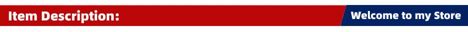 6pcs Makeup Sponge Set Beauty Foundation Blending Sponge for Liquid Cream Powder Rosy Red Beauty Egg Foundation Blending Sponge