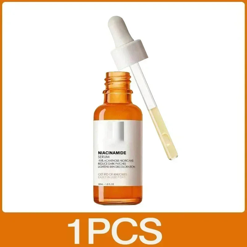 Dark knuckles whitening serum Elbows Armpit Beaching SerumWoman Private Part Skin Removal Dark Knuckles Strong Whitening Serum
