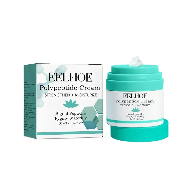 Hydrating Face Cream Firming Anti Wrinkle Brightening Dark Spots Moisturizing Anti-Aging Skin Care Whitening Tightening Cream