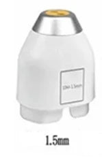 Ice  point Skin Care Machine Cartridges