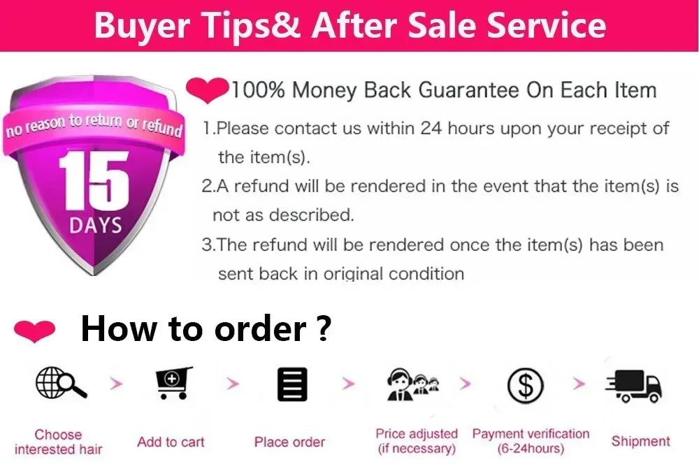 200 Density Glueless 5X5 Straight Lace Front Wig Pre Plucked Lace Front Pre Cut Ready to Wear Lace Closure Human Hair Wigs