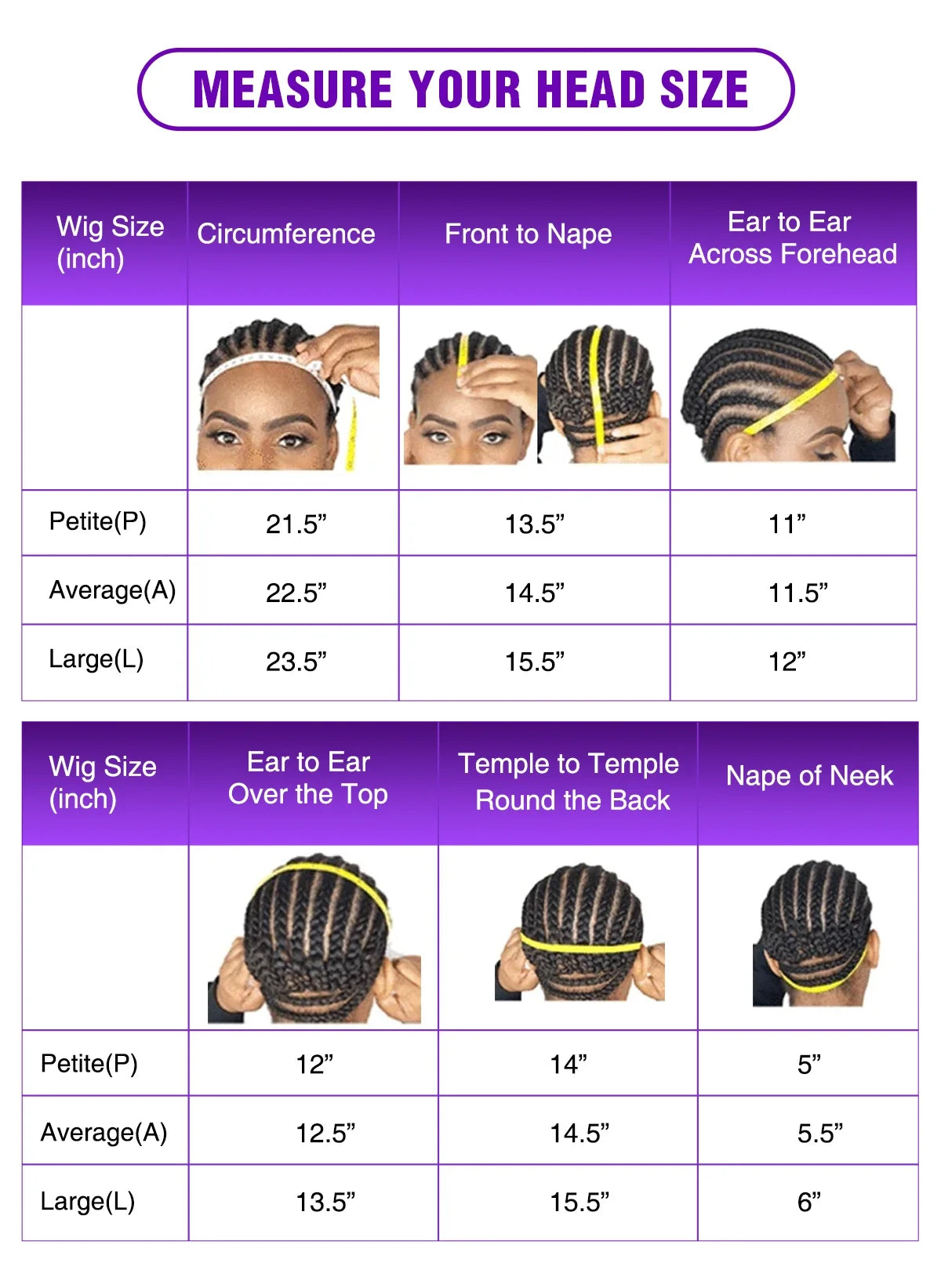 30 Inch Water Wave Human Hair Wig | 13x4/13x6 HD Lace Front Wig – Deep Curly Frontal on Clearance Sale
