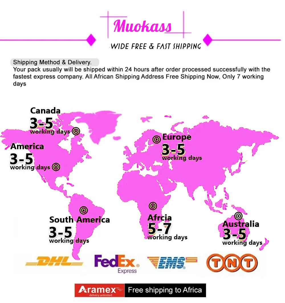 36 Inches 613 Blonde Straight Human Hair Wig 13x6 13x4 HD Transparent Lace Front Wig 200 Density For Women