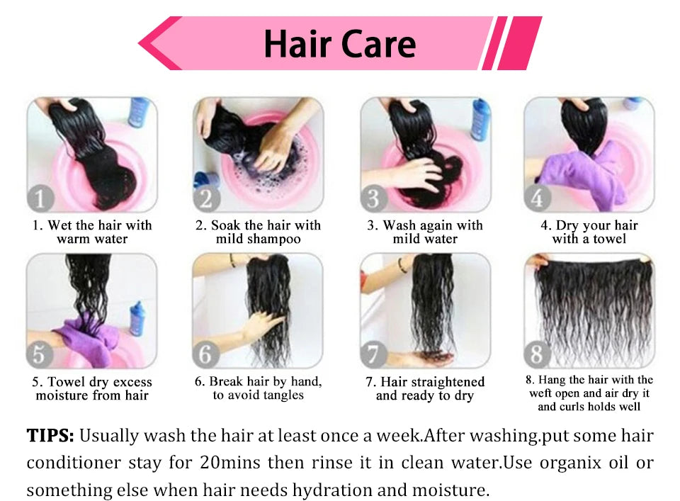 Alibele 12A Grade Straight Bundle Deals Peruvian Virgin Hair Weave Bundles Straight Huma Bundles Wholesale Bundles Natural Color