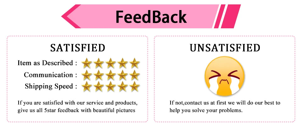 Alibele 12A Grade Straight Bundle Deals Peruvian Virgin Hair Weave Bundles Straight Huma Bundles Wholesale Bundles Natural Color