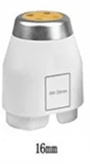 Ice  point Skin Care Machine Cartridges